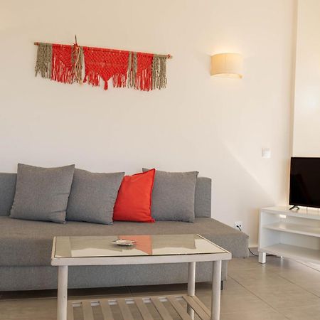 Lovely View Apartment Portimão Εξωτερικό φωτογραφία
