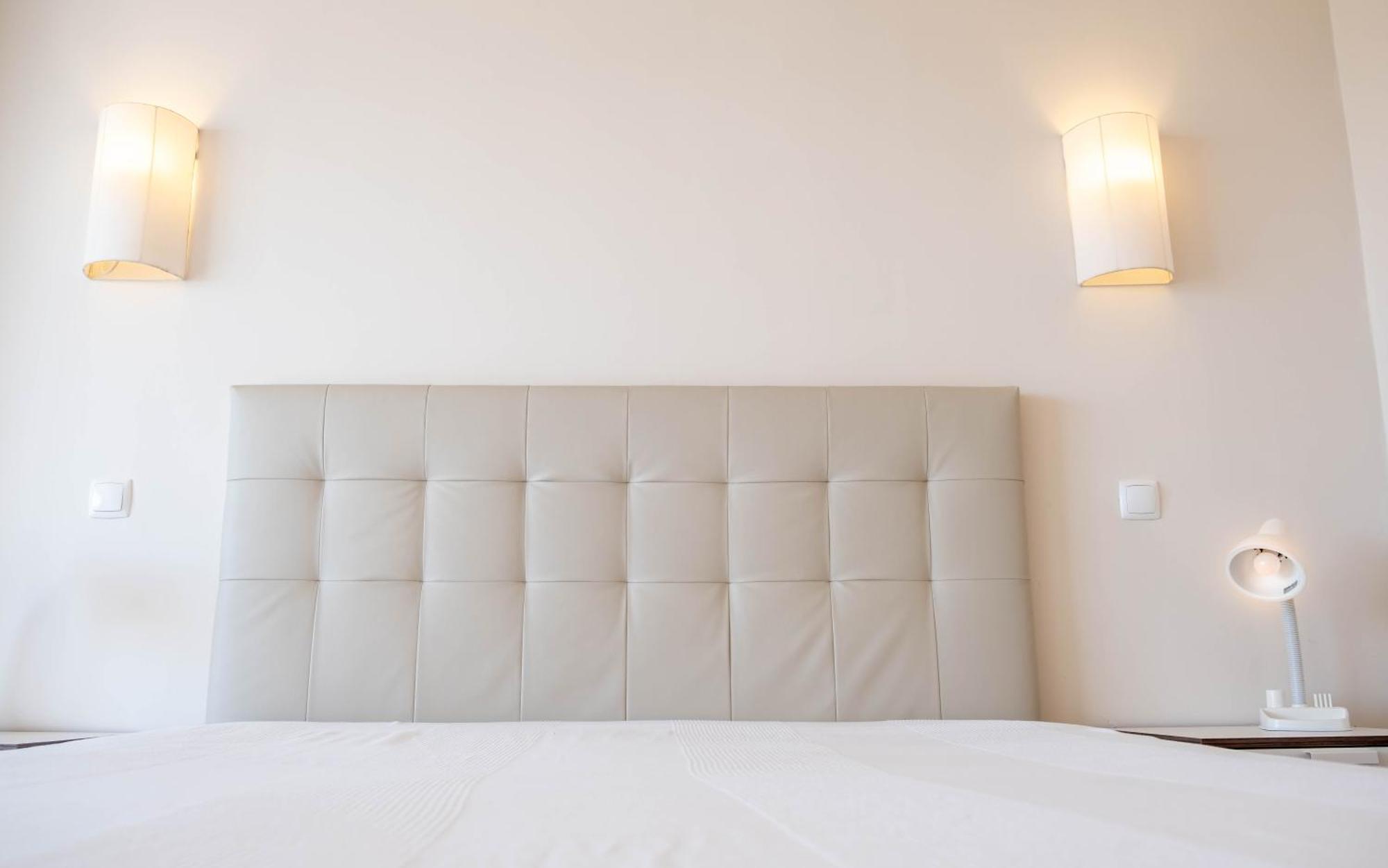 Lovely View Apartment Portimão Εξωτερικό φωτογραφία