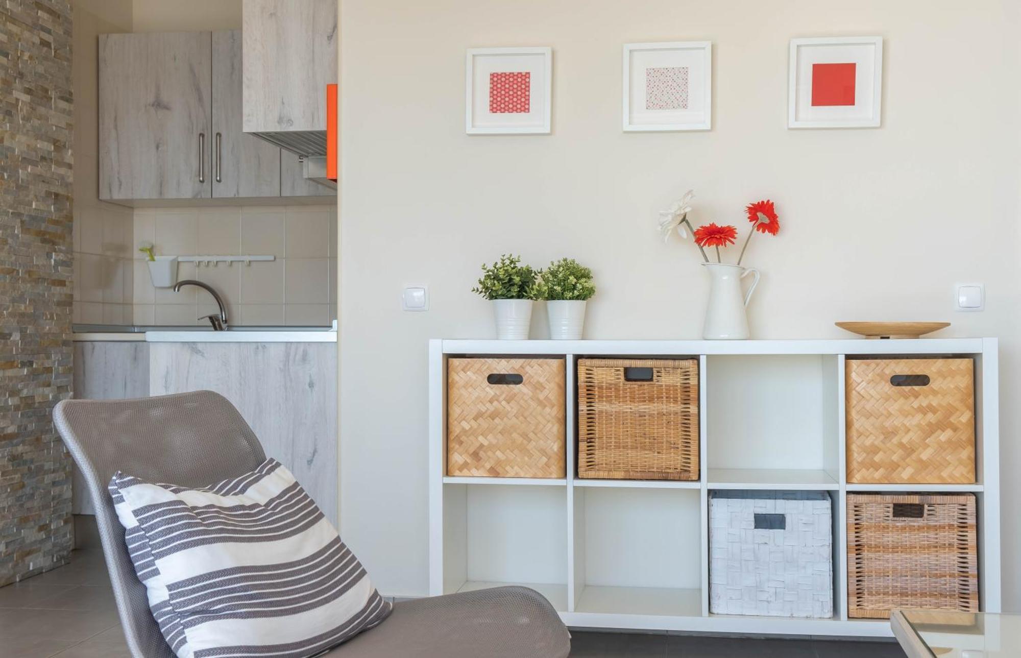 Lovely View Apartment Portimão Εξωτερικό φωτογραφία